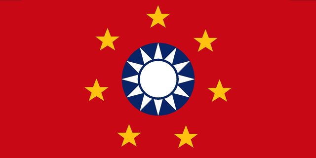 File:Pacific Naval ensign.jpg