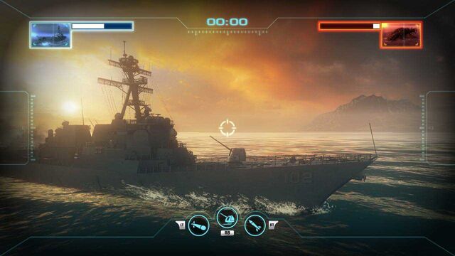 File:Battleship 2012 2.jpg