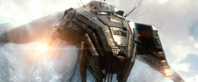 File:Battleship film SS 43.jpg