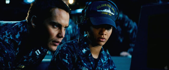 File:Battleship film SS 12.jpg