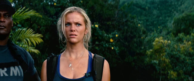 File:Battleship film SS 40.jpg
