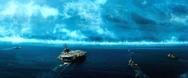 File:Battleship film SS 59.jpg