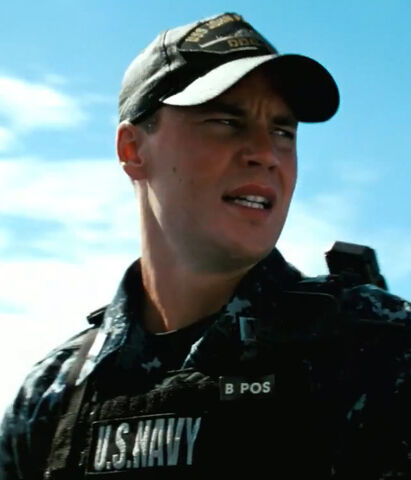 File:Alex Hopper infobox.jpg