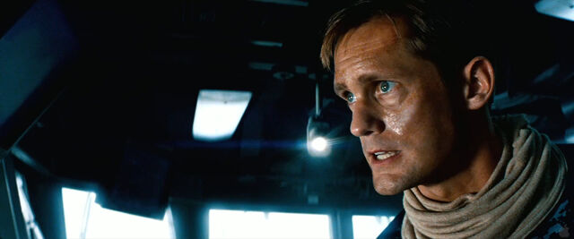 File:Battleship film SS 24.jpg