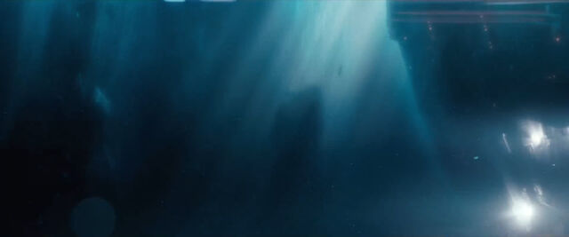 File:Battleship film SS 01.jpg