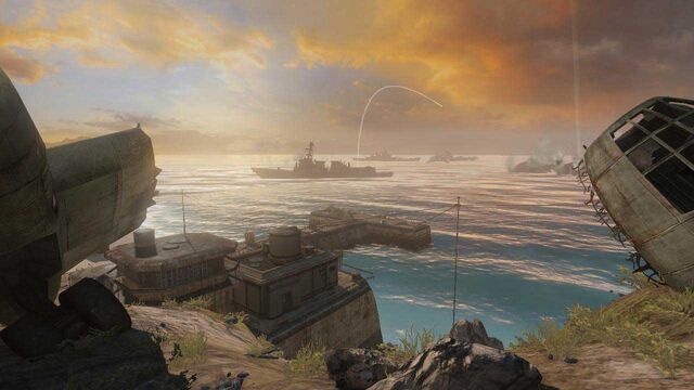 File:Battleship 2012 3.jpg