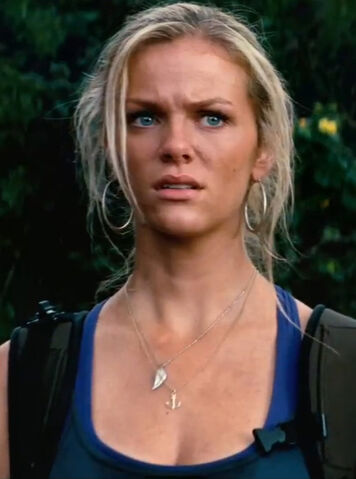 File:Samantha Shane infobox.jpg