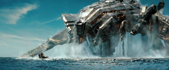 File:Battleship-alien-ship.jpeg