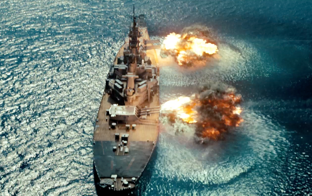 File:Battleship.png