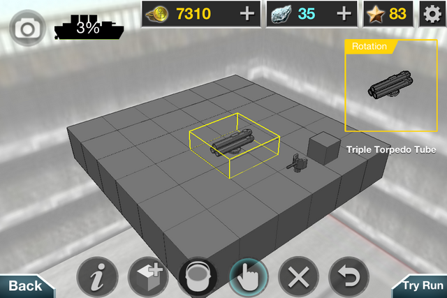 File:Battleship 104.png