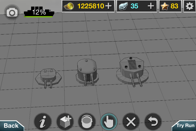 File:Battleship 001.png