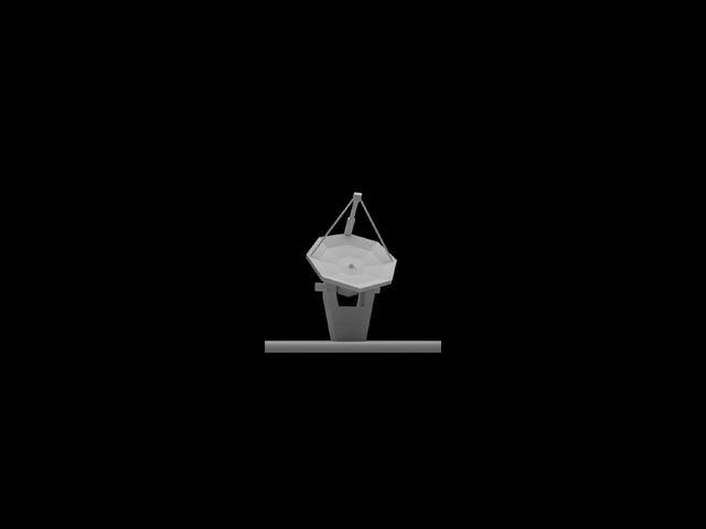 File:Illuminator .jpg