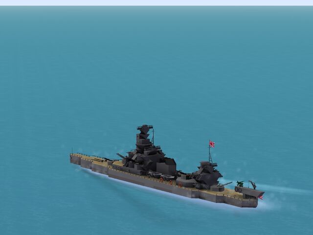 File:IJN Shiragiku .jpg