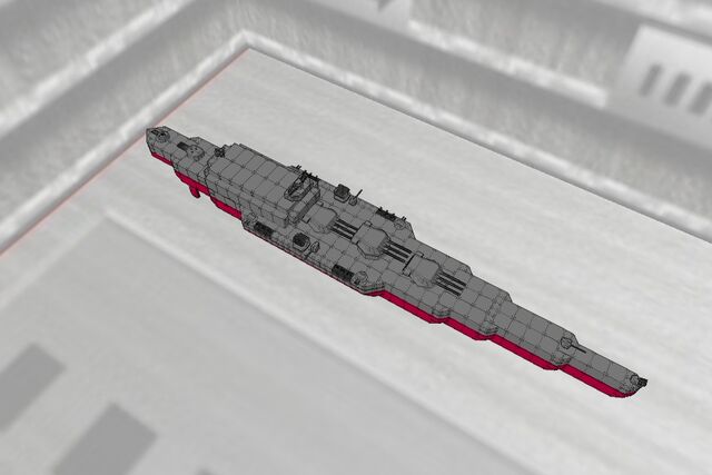 File:MAS Ultimate (BB-2).jpg