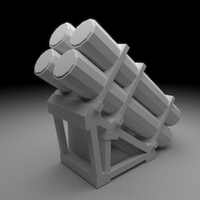 2013-05-12T19-49-15 3