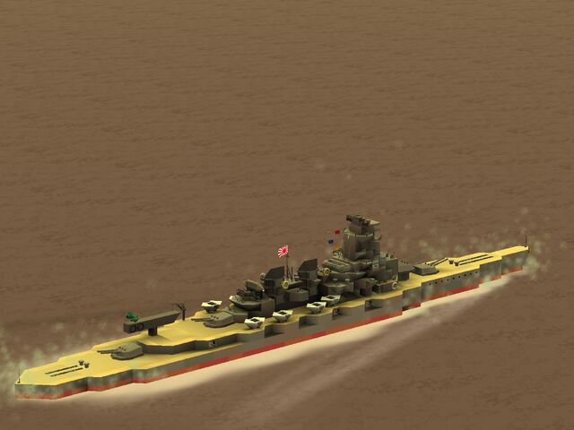 File:Kongō (rework).jpg