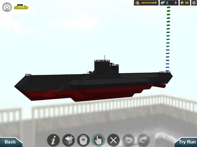 File:Quebec-Class Submarine .jpg