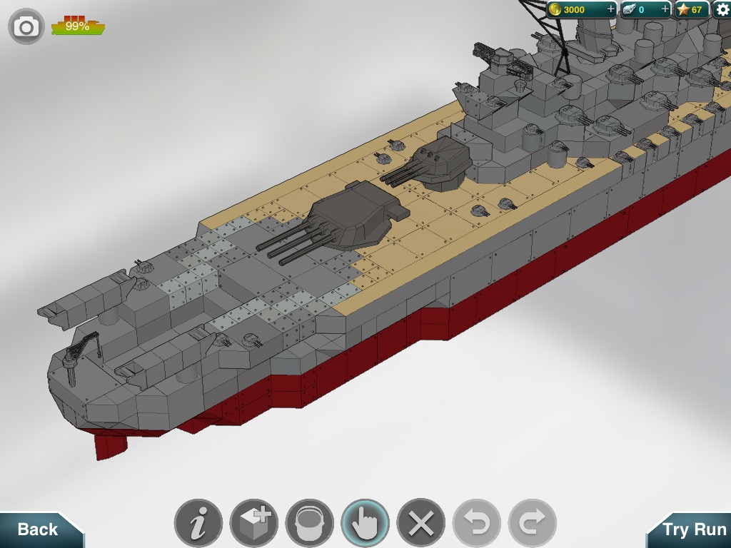 battleship craft download for pc battleship craft download for pc