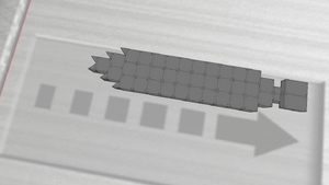 2013-05-12T17-37-08 0