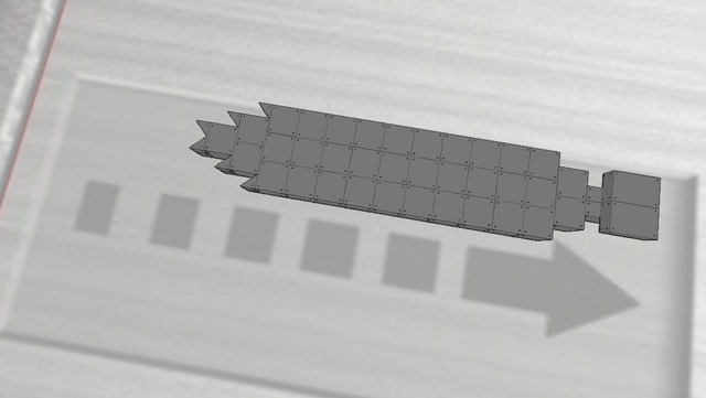 File:2013-05-12T17-37-08 0.png