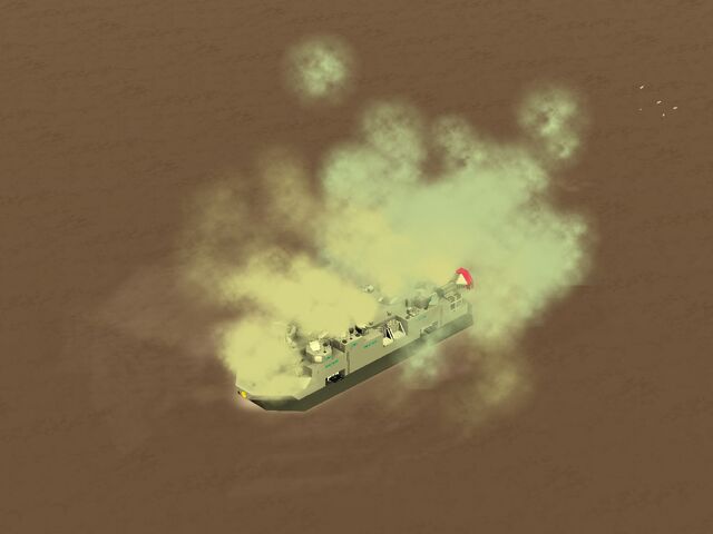 File:Kyongsan LCAC.jpg