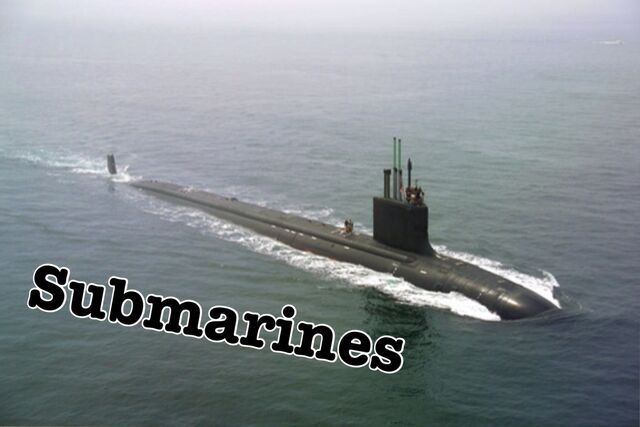 File:Submarino.jpg