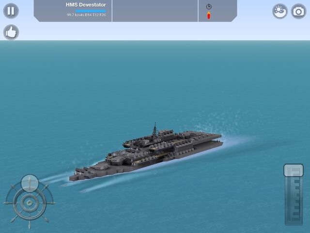 File:Devastator .jpg