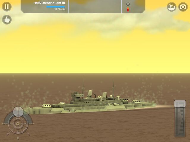 File:Dreadnought III.jpg