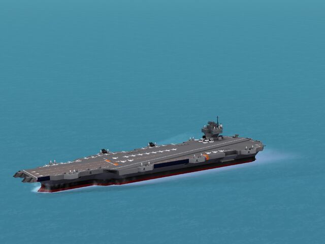 File:CVN-80.jpg