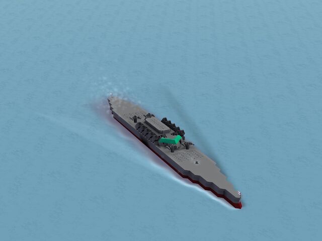File:Strela II.jpg