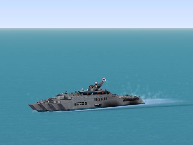 File:Hongsong SPY-229.jpg
