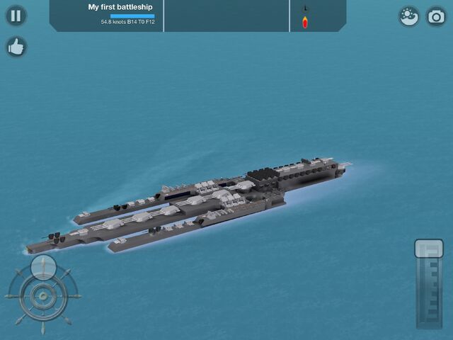 File:Ship MMM23344.jpg