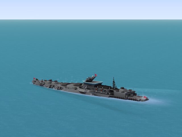 File:SS-1.jpg