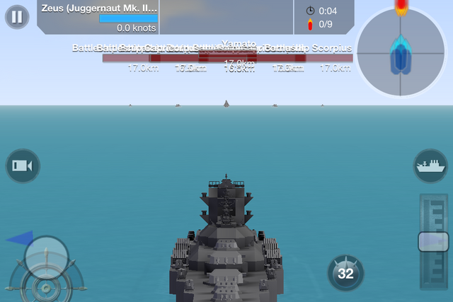 File:IMG 0619.png