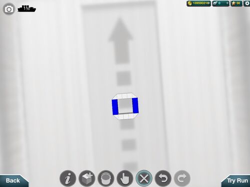 5thLayer