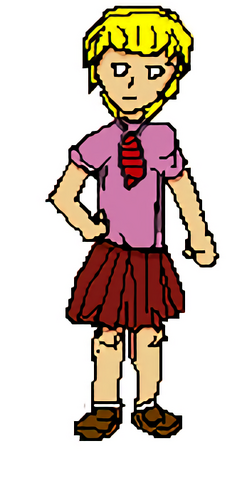 File:Nokon.png