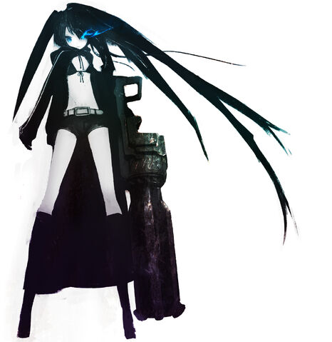 File:BLACK ROCK SHOOTER ORGIN.jpg