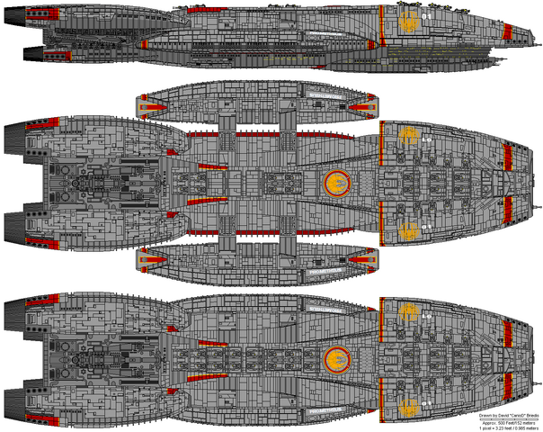 File:BS Old Prometheus 2.png