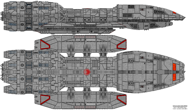 File:BS Pegasus.png