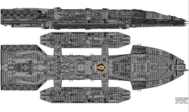 File:BattlestarTriton.png