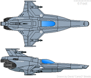 Viper mk 6