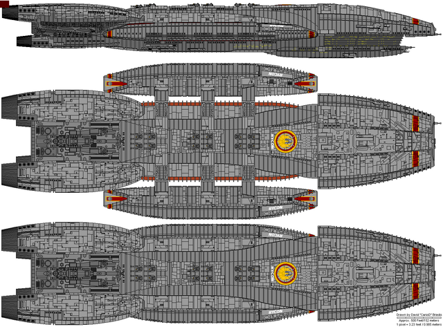 File:Battlestar Rycon (Jupiter Class).png