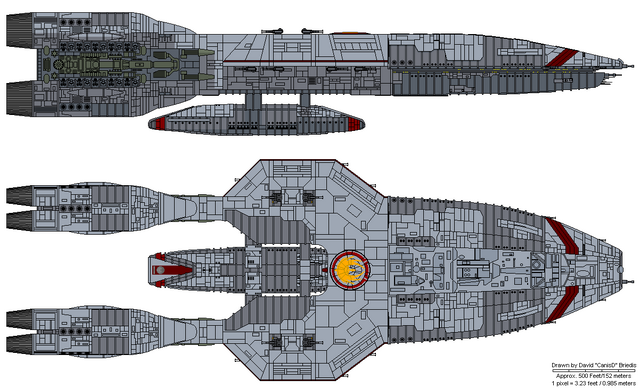 File:Titan Class Gunstar.png
