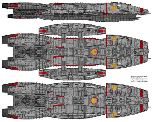 File:Galactica first cylon war 2.png