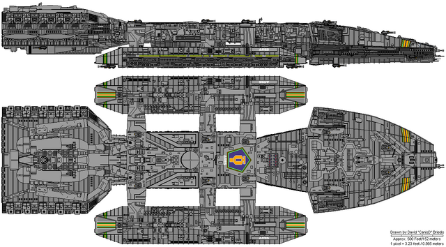 File:Battlestar Ares.png