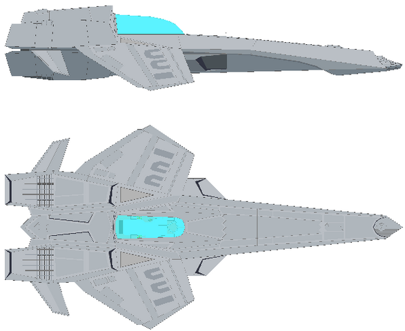 File:Stealthstar.png