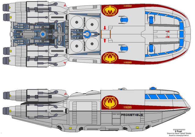 File:Specter Class Assault Shuttle.png