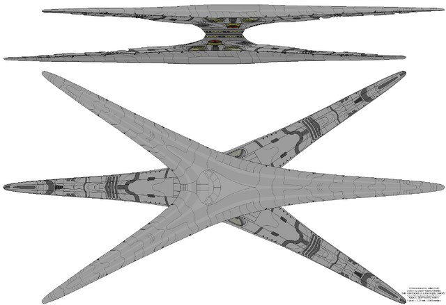 File:Nemesis Class Basestar Schematic.png