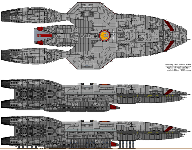 File:Gunstar Sentinel.png