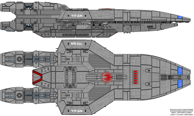 File:Titan Class Gunstar (Refit).png
